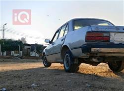 تويوتا كورونا